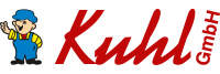 Kuhl